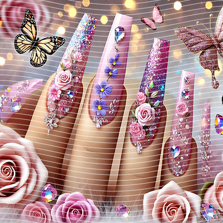 20oz integrate-EJ-5992